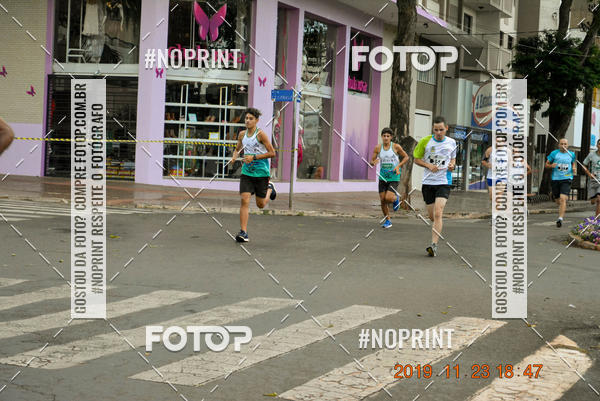 Achetez vos photos de l'vnementCircuito de corrida fecam integrado night run sur Fotop
