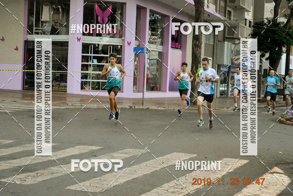 Achetez vos photos de l'vnementCircuito de corrida fecam integrado night run sur Fotop