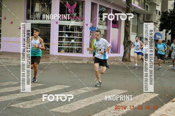Achetez vos photos de l'vnementCircuito de corrida fecam integrado night run sur Fotop