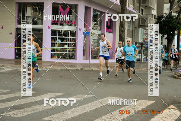 Achetez vos photos de l'vnementCircuito de corrida fecam integrado night run sur Fotop
