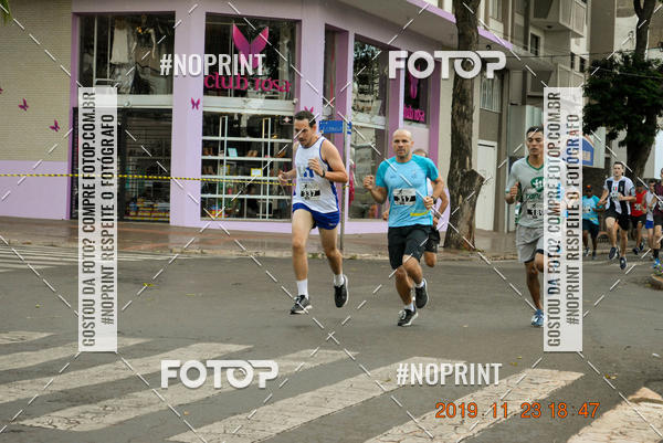 Achetez vos photos de l'vnementCircuito de corrida fecam integrado night run sur Fotop