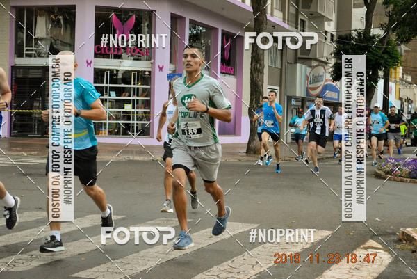 Achetez vos photos de l'vnementCircuito de corrida fecam integrado night run sur Fotop