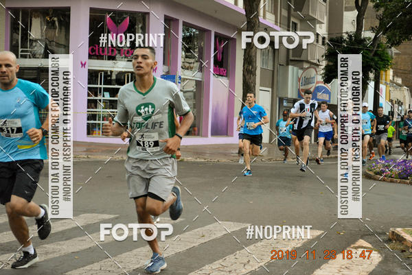 Achetez vos photos de l'vnementCircuito de corrida fecam integrado night run sur Fotop