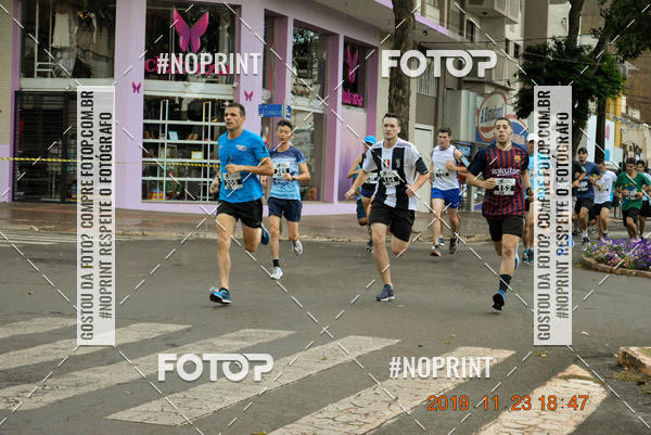 Achetez vos photos de l'vnementCircuito de corrida fecam integrado night run sur Fotop