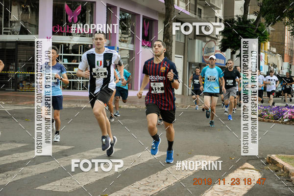 Achetez vos photos de l'vnementCircuito de corrida fecam integrado night run sur Fotop