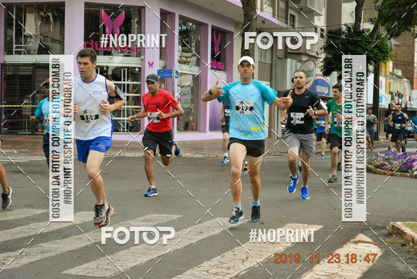 Buy your photos of the eventCircuito de corrida fecam integrado night run on Fotop