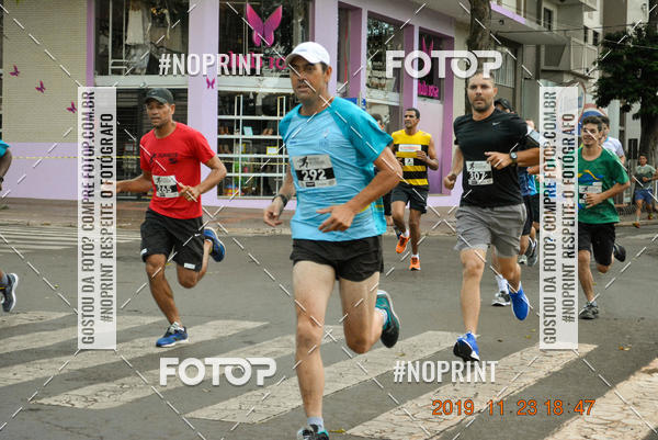 Buy your photos of the eventCircuito de corrida fecam integrado night run on Fotop