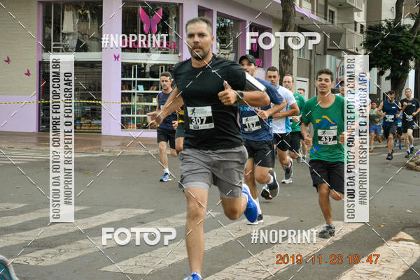 Buy your photos of the eventCircuito de corrida fecam integrado night run on Fotop