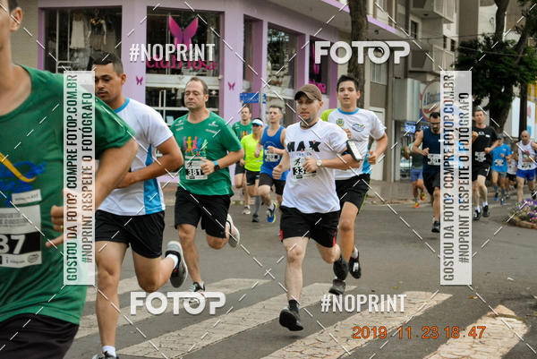 Achetez vos photos de l'vnementCircuito de corrida fecam integrado night run sur Fotop
