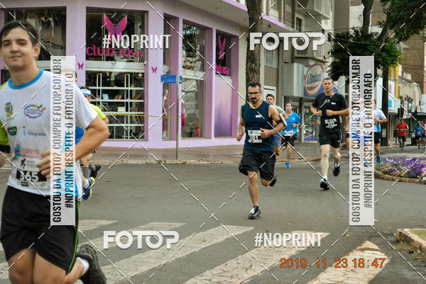 Achetez vos photos de l'vnementCircuito de corrida fecam integrado night run sur Fotop