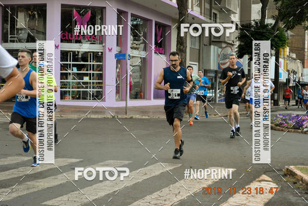 Achetez vos photos de l'vnementCircuito de corrida fecam integrado night run sur Fotop