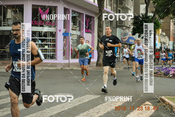 Buy your photos of the eventCircuito de corrida fecam integrado night run on Fotop