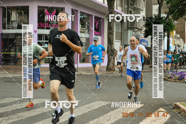 Buy your photos of the eventCircuito de corrida fecam integrado night run on Fotop