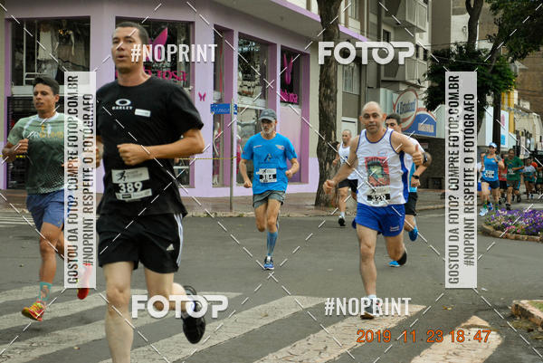 Achetez vos photos de l'vnementCircuito de corrida fecam integrado night run sur Fotop