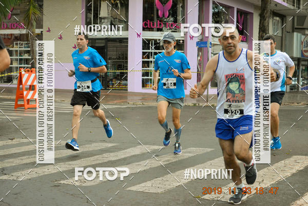 Buy your photos of the eventCircuito de corrida fecam integrado night run on Fotop