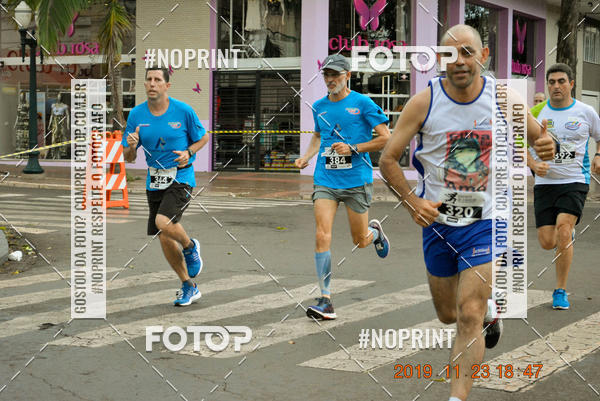Achetez vos photos de l'vnementCircuito de corrida fecam integrado night run sur Fotop