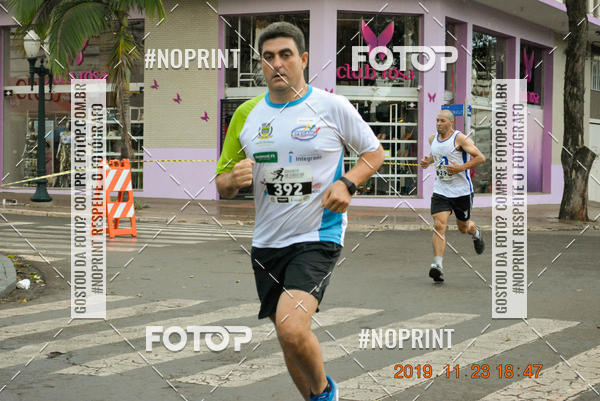 Buy your photos of the eventCircuito de corrida fecam integrado night run on Fotop