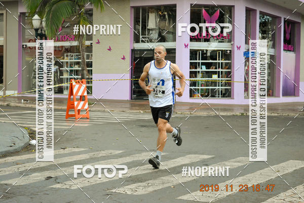 Buy your photos of the eventCircuito de corrida fecam integrado night run on Fotop
