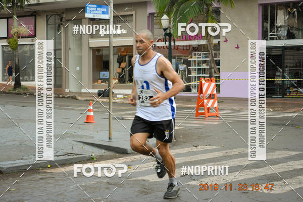 Buy your photos of the eventCircuito de corrida fecam integrado night run on Fotop