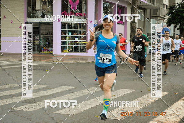 Buy your photos of the eventCircuito de corrida fecam integrado night run on Fotop
