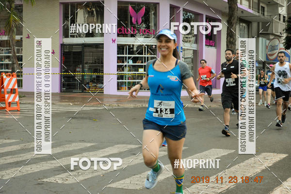 Buy your photos of the eventCircuito de corrida fecam integrado night run on Fotop