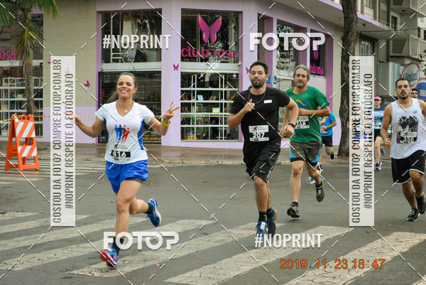 Buy your photos of the eventCircuito de corrida fecam integrado night run on Fotop