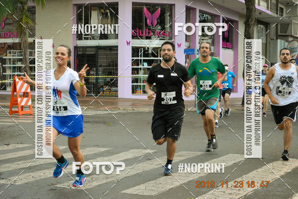 Buy your photos of the eventCircuito de corrida fecam integrado night run on Fotop