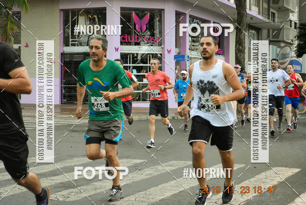 Buy your photos of the eventCircuito de corrida fecam integrado night run on Fotop