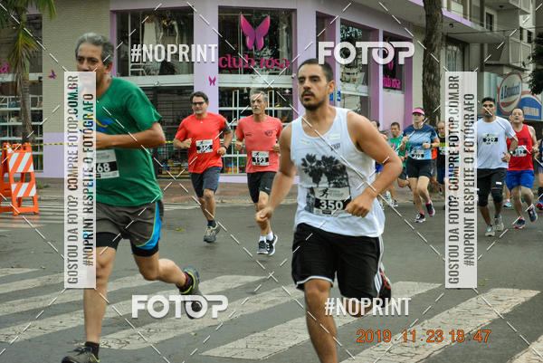 Buy your photos of the eventCircuito de corrida fecam integrado night run on Fotop