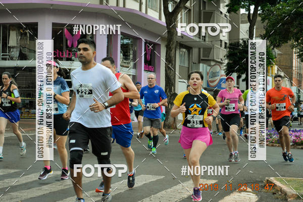 Achetez vos photos de l'vnementCircuito de corrida fecam integrado night run sur Fotop