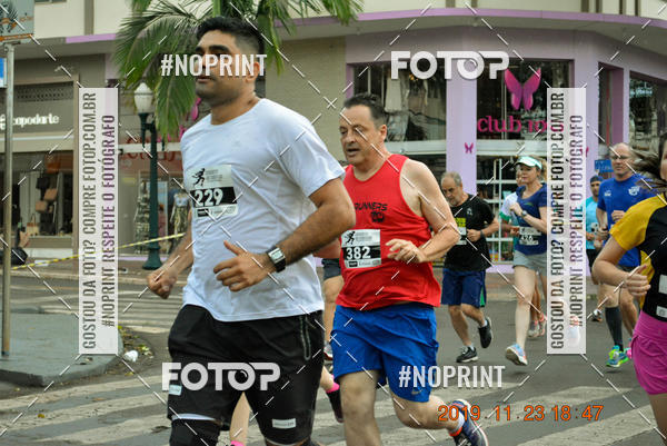 Achetez vos photos de l'vnementCircuito de corrida fecam integrado night run sur Fotop