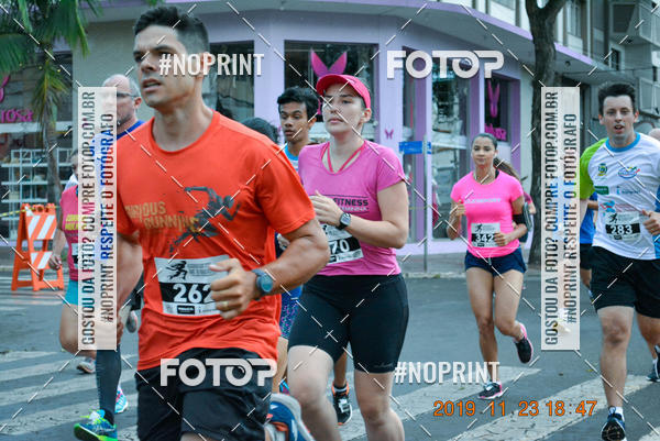 Buy your photos of the eventCircuito de corrida fecam integrado night run on Fotop