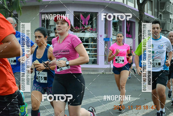 Buy your photos of the eventCircuito de corrida fecam integrado night run on Fotop