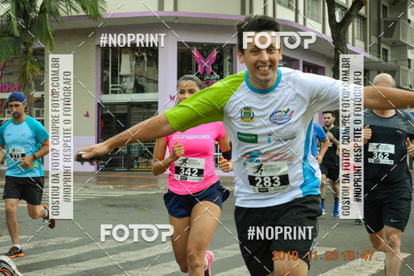 Buy your photos of the eventCircuito de corrida fecam integrado night run on Fotop