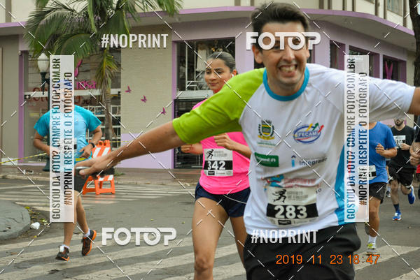 Buy your photos of the eventCircuito de corrida fecam integrado night run on Fotop