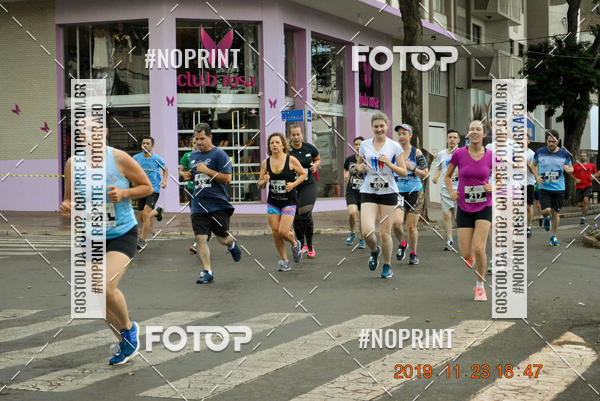 Achetez vos photos de l'vnementCircuito de corrida fecam integrado night run sur Fotop