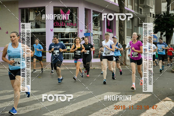 Achetez vos photos de l'vnementCircuito de corrida fecam integrado night run sur Fotop