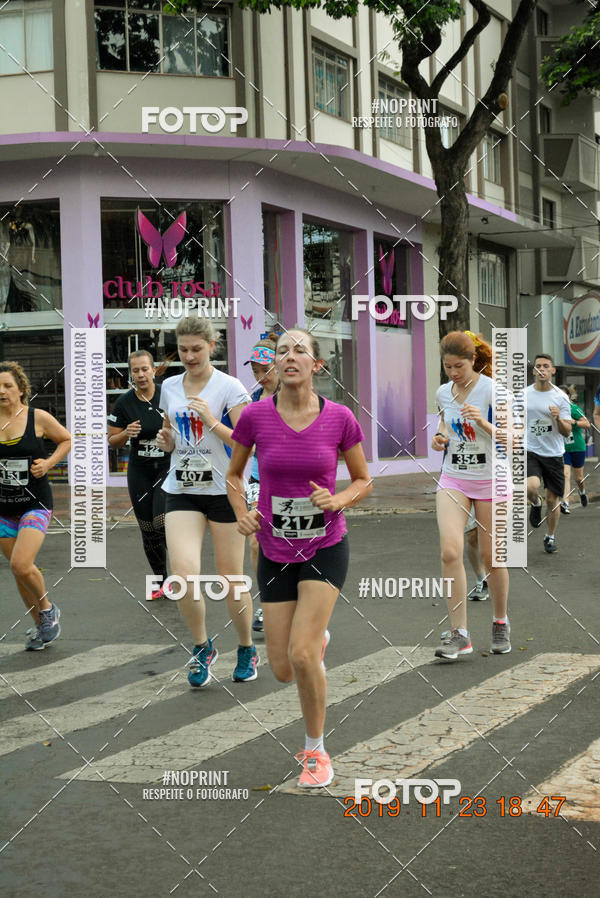 Achetez vos photos de l'vnementCircuito de corrida fecam integrado night run sur Fotop