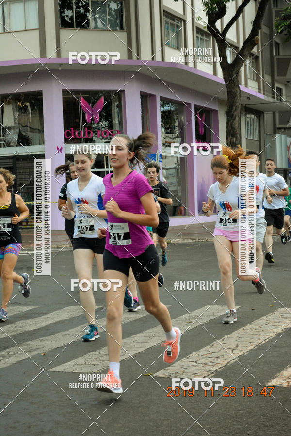 Achetez vos photos de l'vnementCircuito de corrida fecam integrado night run sur Fotop