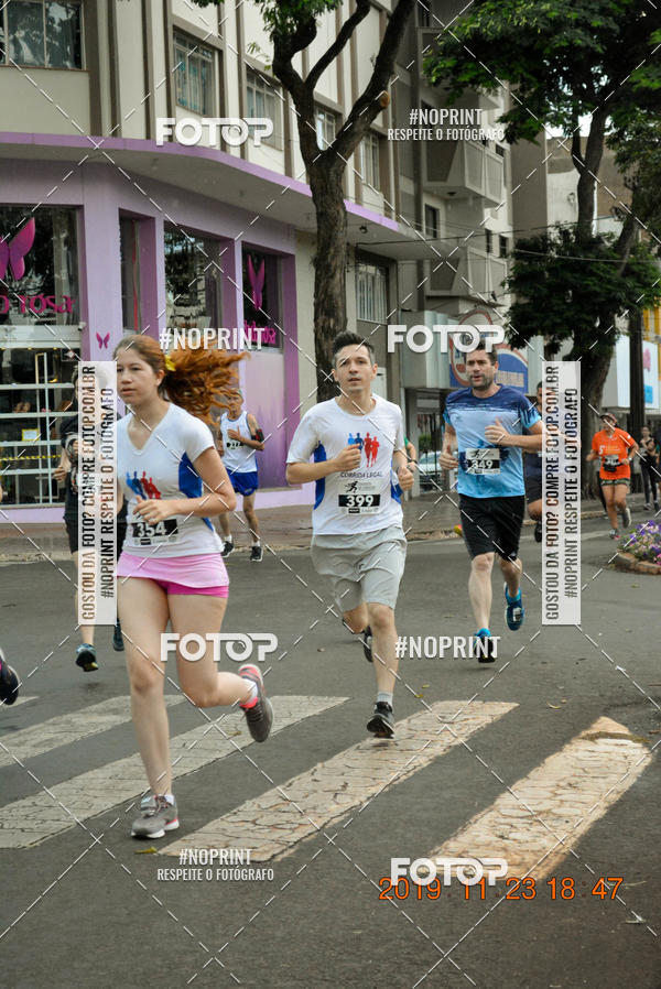 Achetez vos photos de l'vnementCircuito de corrida fecam integrado night run sur Fotop