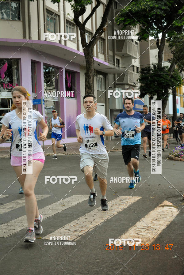 Achetez vos photos de l'vnementCircuito de corrida fecam integrado night run sur Fotop
