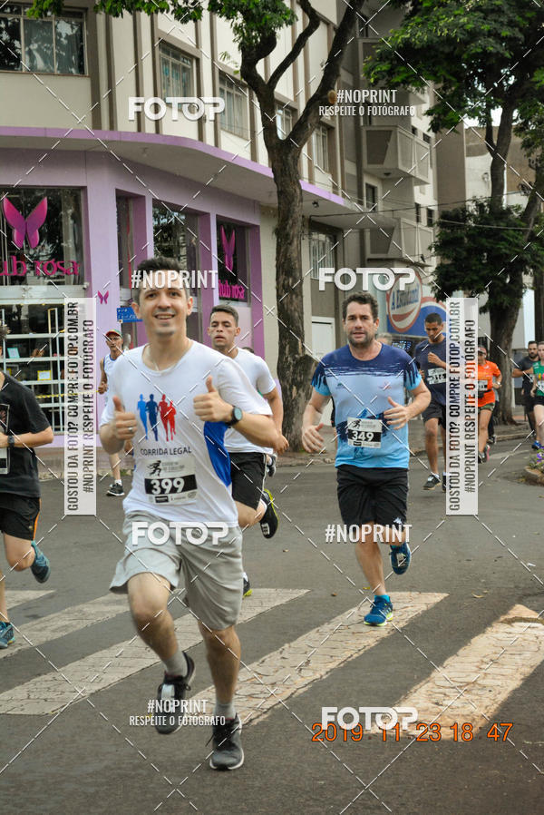 Buy your photos of the eventCircuito de corrida fecam integrado night run on Fotop
