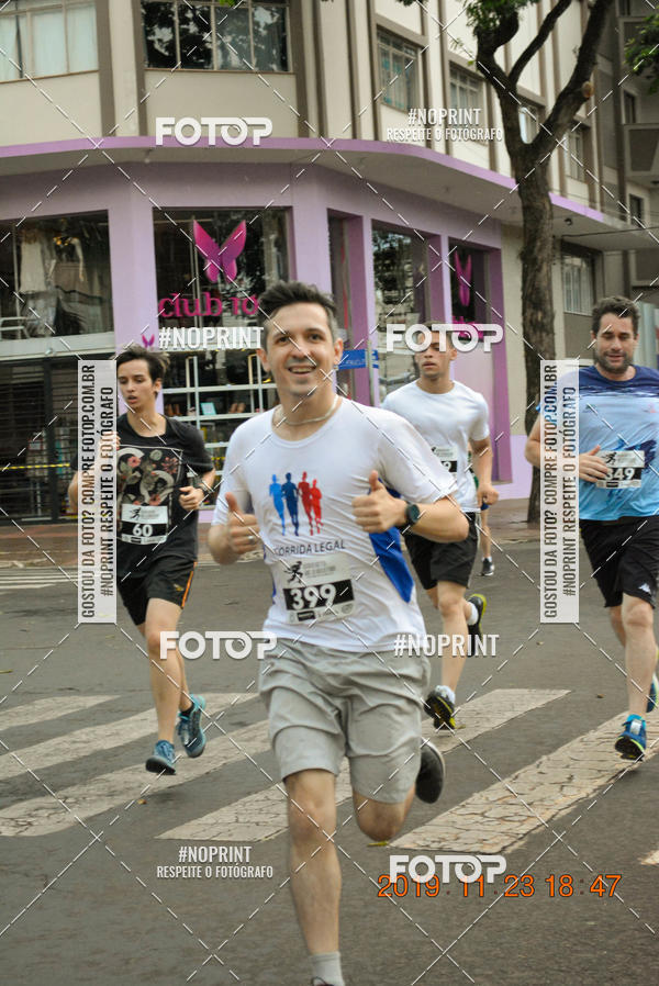 Buy your photos of the eventCircuito de corrida fecam integrado night run on Fotop