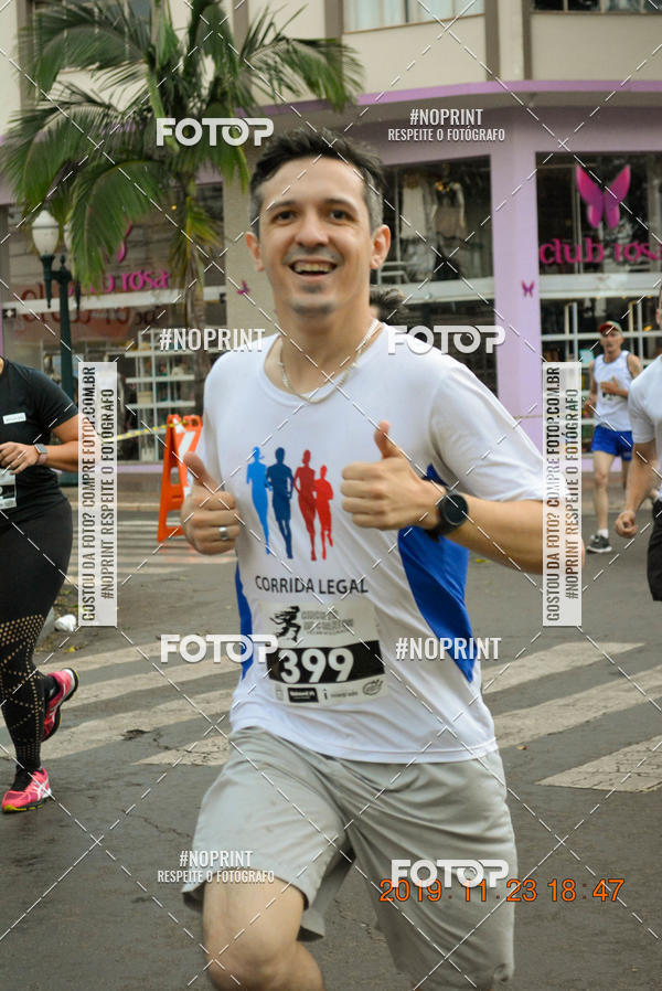 Buy your photos of the eventCircuito de corrida fecam integrado night run on Fotop