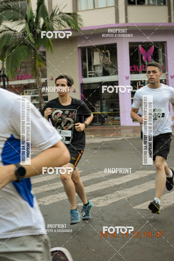 Achetez vos photos de l'vnementCircuito de corrida fecam integrado night run sur Fotop