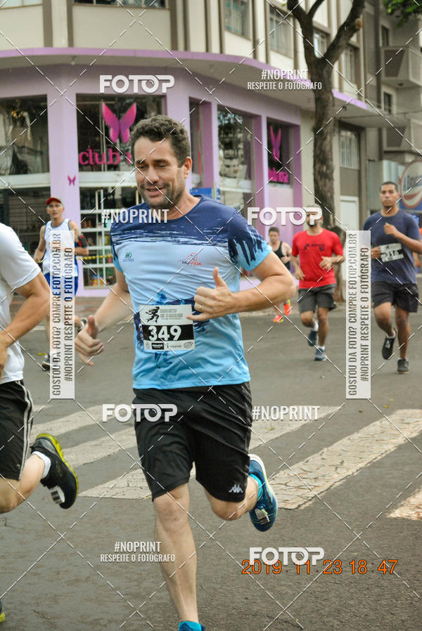 Buy your photos of the eventCircuito de corrida fecam integrado night run on Fotop