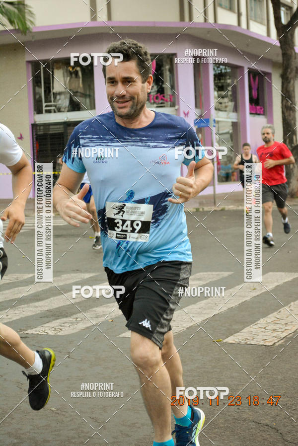 Buy your photos of the eventCircuito de corrida fecam integrado night run on Fotop