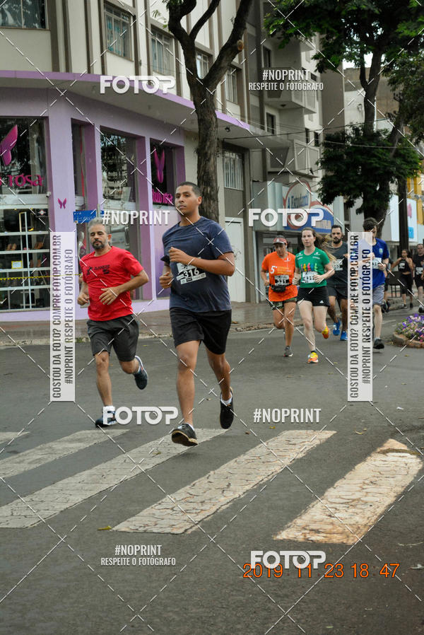 Acquista le foto dell'eventoCircuito de corrida fecam integrado night run in Fotop