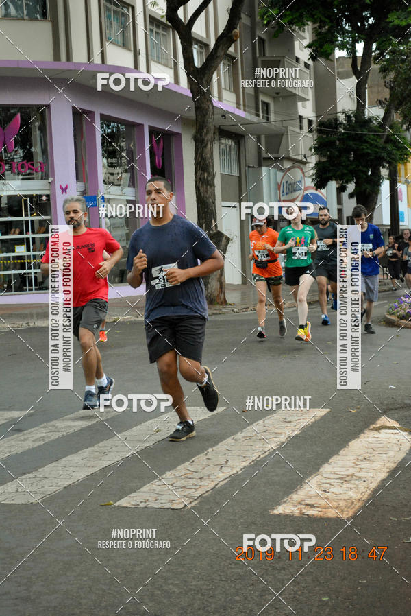 Achetez vos photos de l'vnementCircuito de corrida fecam integrado night run sur Fotop