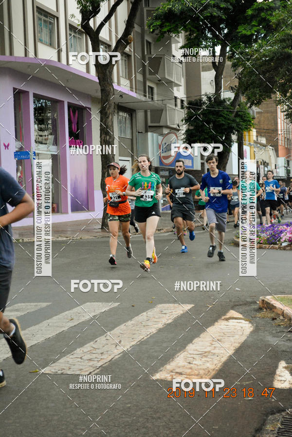 Acquista le foto dell'eventoCircuito de corrida fecam integrado night run in Fotop